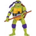 TMNT Figure Ninja Shouts Donatello, 83352