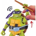 TMNT Figure Ninja Shouts Donatello, 83352