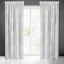 Eurofirany FIR/JANE/B 140X270 T Eurofirany FIR/JANE/B 140X270 T