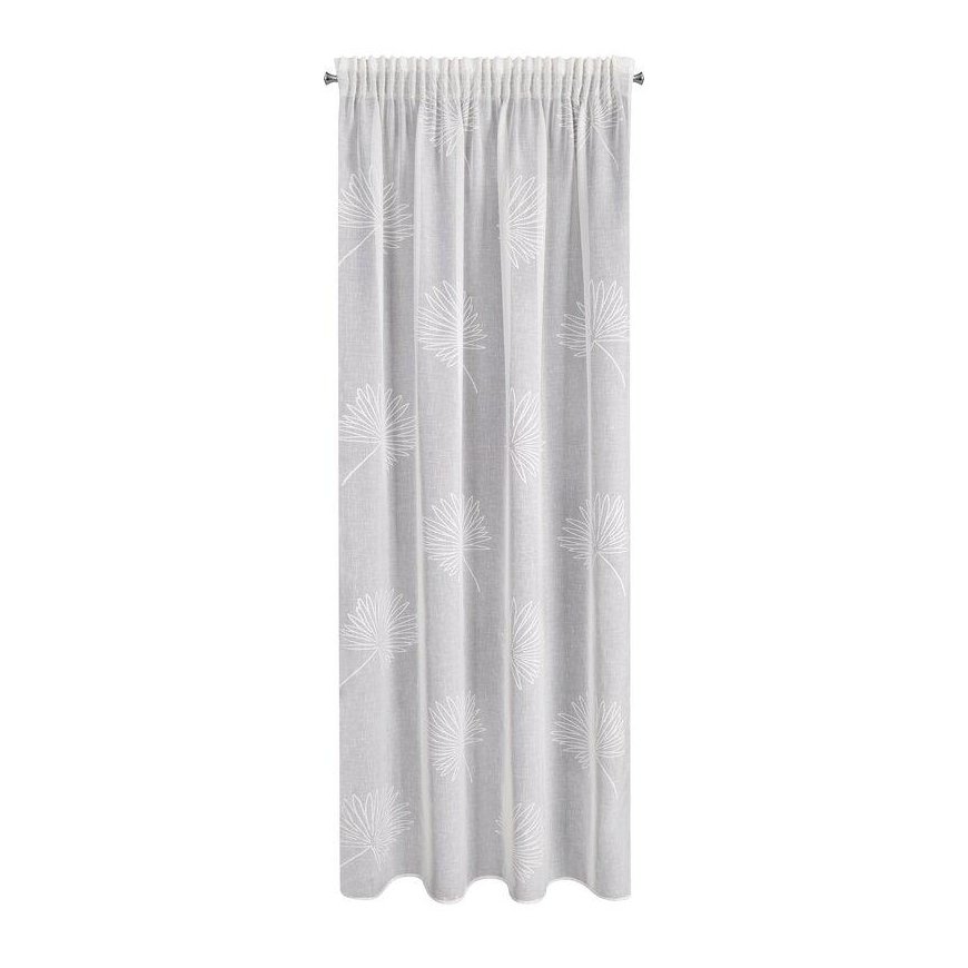 Eurofirany FIR/JANE/B 140X270 T – 4