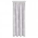 Eurofirany FIR/JANE/B 140X270 T Eurofirany FIR/JANE/B 140X270 T