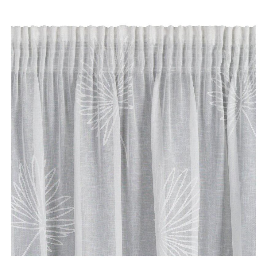 Eurofirany FIR/JANE/B 140X270 T – 5