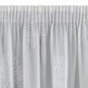 Eurofirany FIR/JANE/B 140X270 T Eurofirany FIR/JANE/B 140X270 T