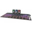 Tactic Mystery Alias - board game Tactic Mystery Alias - board game