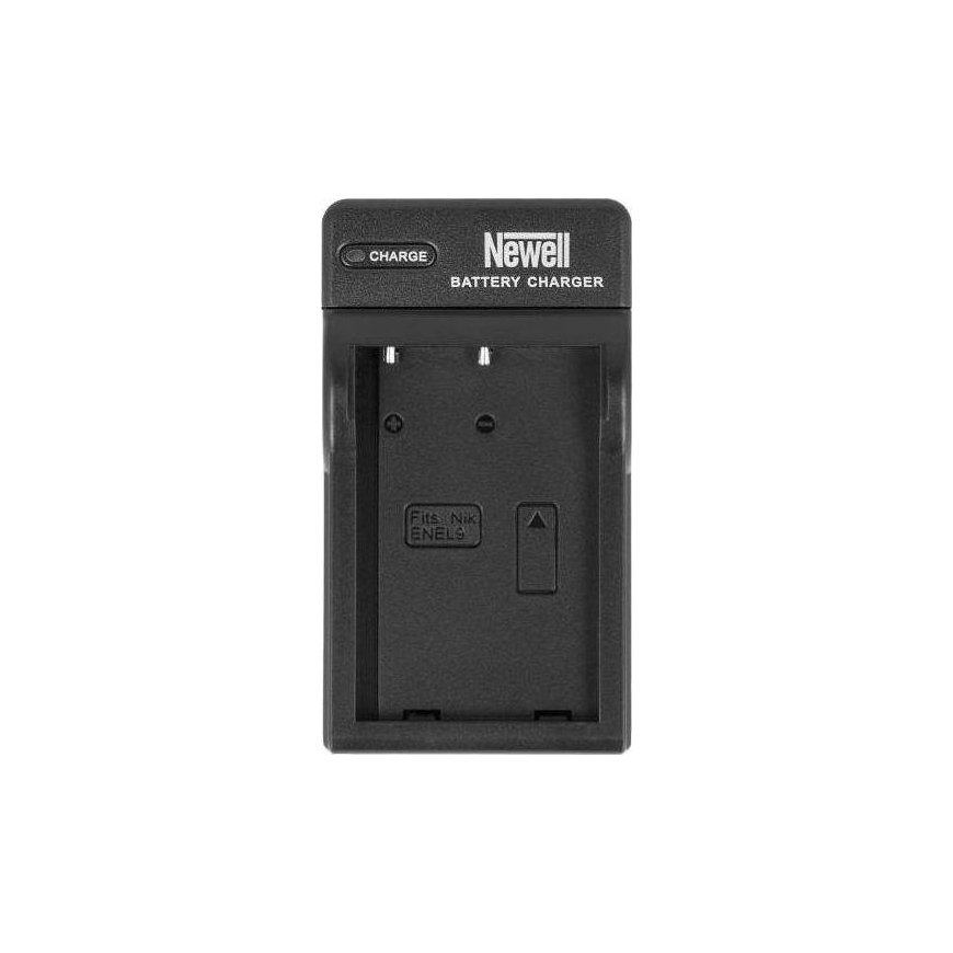 Newell Camera Charger Newell DC-USB Charger