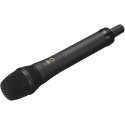 Sony UWP-D22 Prie kameros tvirtinamas belaidis mikrofonas Sony UWP-D22 Prie kameros tvirtinamas belaidis mikrofonas