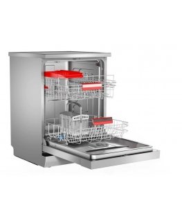 Toshiba Dishwasher fs60 cm dw-14f5ee(w)-pl