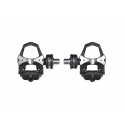 Favero Assioma DUO power meter pedals