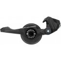 Favero Assioma DUO power meter pedals
