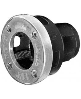 Thread cutter REMS R 1/2"