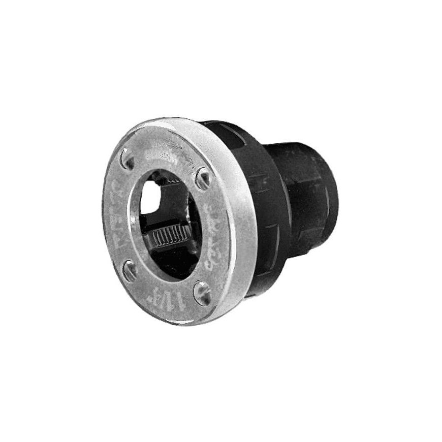 Sriegpjovė REMS R 1/2"