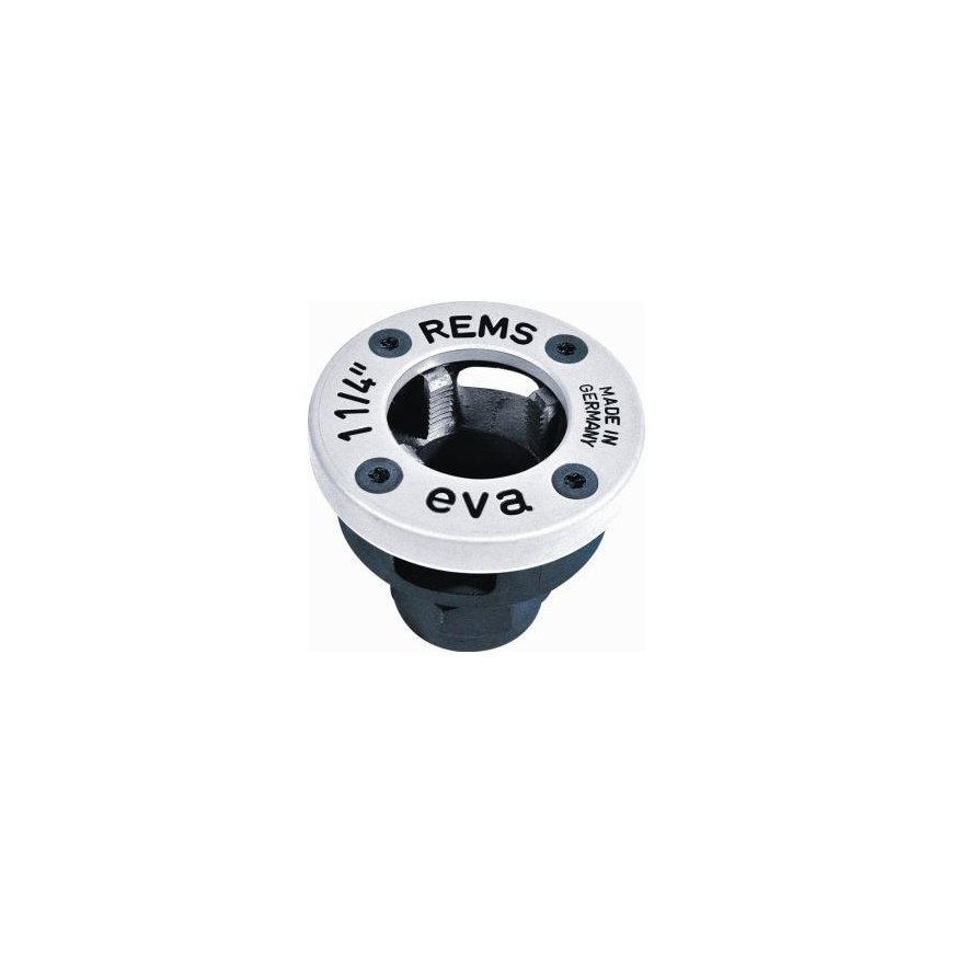 Sriegpjovė REMS R 1/2" – 2