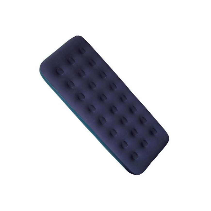 Jilong Single inflatable mattress, 191x73x22cm