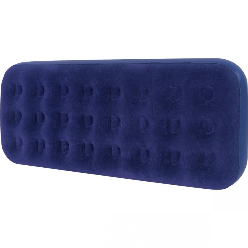 Jilong Single inflatable mattress, 191x73x22cm – 5