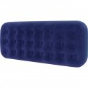 Jilong Single inflatable mattress, 191x73x22cm Jilong Single inflatable mattress, 191x73x22cm