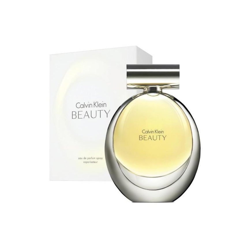 Calvin Klein Calvin Klein Beauty for