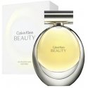 Calvin Klein Beauty for Women EDP 50ml Calvin Klein Beauty for Women EDP 50ml