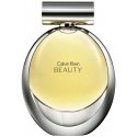 Calvin Klein Beauty for Women EDP 50ml Calvin Klein Beauty for Women EDP 50ml