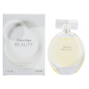 Calvin Klein Beauty for Women (Kvepalai Moterims) EDP 50ml Calvin Klein Beauty for Women (Kvepalai Moterims) EDP 50ml