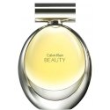 Calvin Klein Beauty for Women EDP 50ml Calvin Klein Beauty for Women EDP 50ml