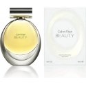 Calvin Klein Beauty for Women EDP 50ml Calvin Klein Beauty for Women EDP 50ml