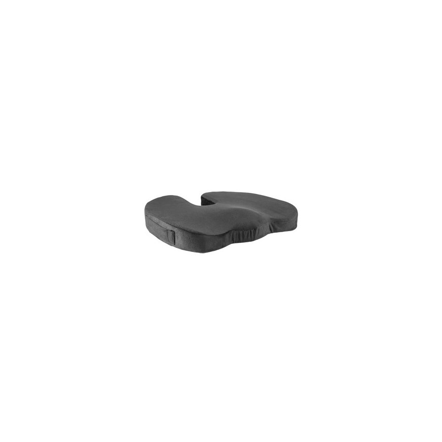 Powerton Orthopedic pillow, pressure-resistant plastic tip