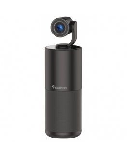 Toucan Connect Conference System Video Conferencing HD