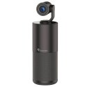 Toucan Connect Conference System Video Conferencing HD Toucan Connect Conference System Video Conferencing HD