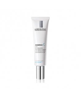 La Roche Posay Redermic C for mixed skin 40ml