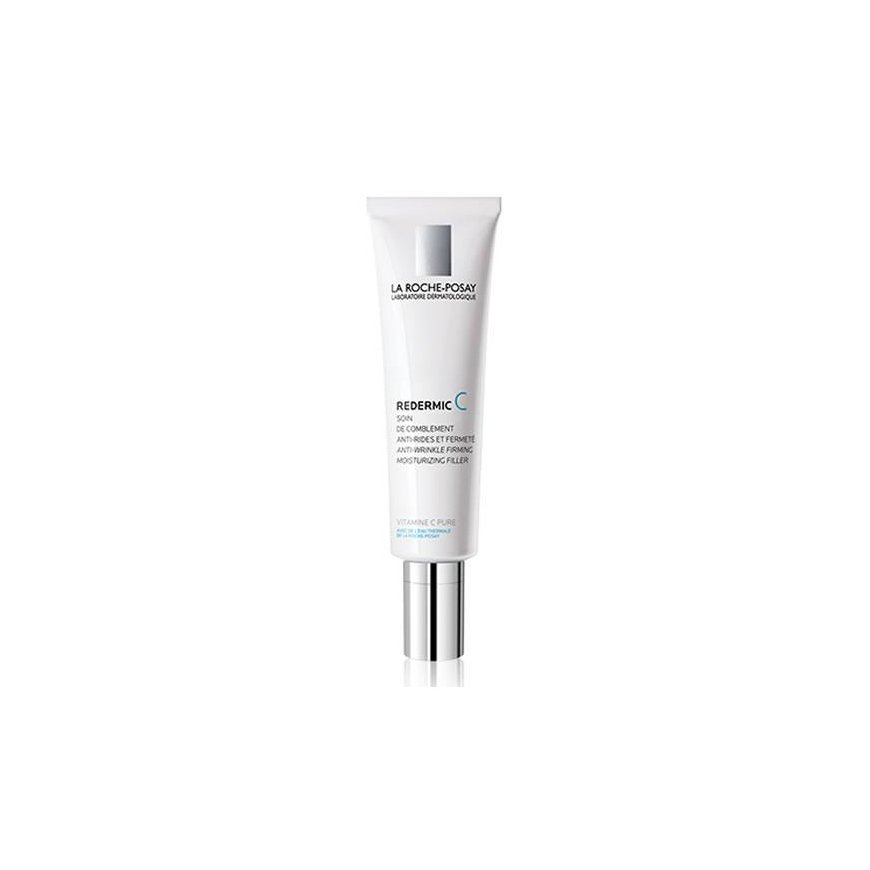 La Roche-Posay La Roche Posay Redermic