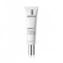 La Roche Posay Redermic C mišriai odai 40ml La Roche Posay Redermic C mišriai odai 40ml