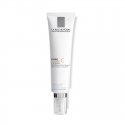 La Roche Posay Redermic C for mixed skin 40ml