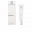 La Roche Posay Redermic C mišriai odai 40ml La Roche Posay Redermic C mišriai odai 40ml