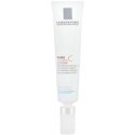 La Roche Posay Redermic C for mixed skin 40ml