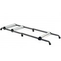 Saris Aluminum Roller Saris Aluminum Roller