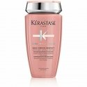 Maitinamasis Šampūnas Kerastase Chroma Absolu Spalvos apsauga (250 ml) Maitinamasis Šampūnas Kerastase Chroma Absolu Spalvos apsauga (250 ml)