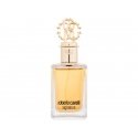 Roberto Cavalli - Signature - 100 ml