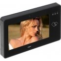 PROXIMITY READER WITH TOUCH SCREEN MD70 ROGER PROXIMITY READER WITH TOUCH SCREEN MD70 ROGER