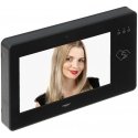 PROXIMITY READER WITH TOUCH SCREEN MD70 ROGER PROXIMITY READER WITH TOUCH SCREEN MD70 ROGER