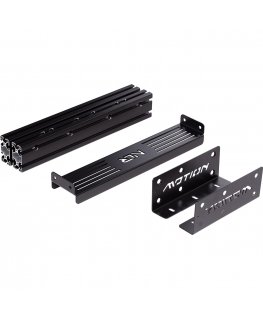 Next Level Racing Elite Motion Adapter Upgrade Kit