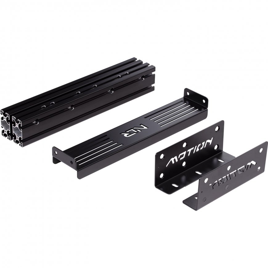 Next Level Racing Elite Motion Adapter Upgrade Kit