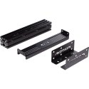 Next Level Racing Elite Motion Adapter Upgrade Kit Next Level Racing Elite Motion Adapter Upgrade Kit