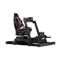 Next Level Racing Elite Motion Adapter Upgrade Kit Next Level Racing Elite Motion Adapter Upgrade Kit