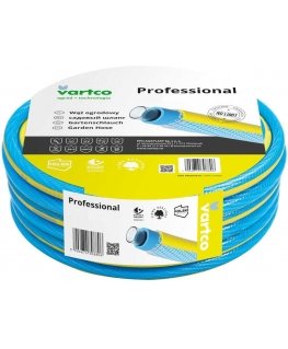 Agaplast Garden hose Vartco Professional 1/2" 30m