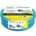Agaplast Garden hose Vartco Professional 1/2" 30m Agaplast Garden hose Vartco Professional 1/2" 30m