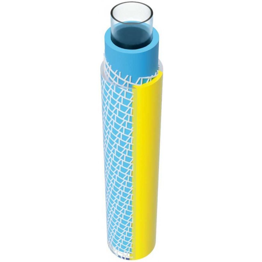 Agaplast Žarna sodo Vartco Professional 1/2" 30m – 2
