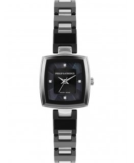 Watch Watches PHILIP LAURENCE PLFCS01134M