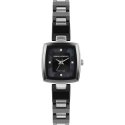 Laikrodis Watches PHILIP LAURENCE PLFCS01134M