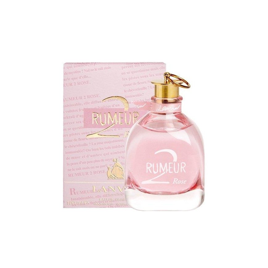 Lanvin Perfume for women Lanvin Rumeur