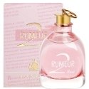 Perfume for women Lanvin Rumeur 2 Rose EDP, 100 ml